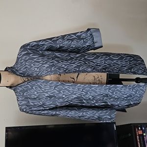 Gumps San Francisco  Jacket